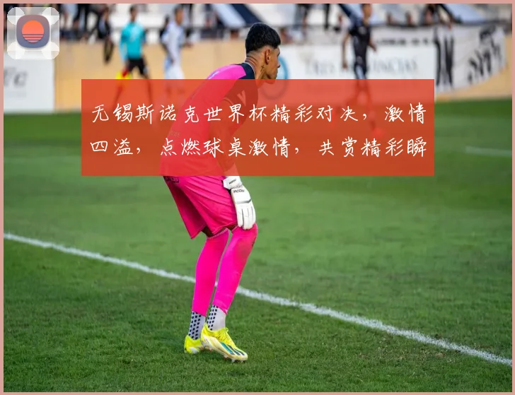 无锡斯诺克世界杯精彩对决，激情四溢，点燃球桌激情，共赏精彩瞬间，不容错过